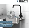 SCHÜTTE kuchyňská baterie WINDOW, kuchyňská baterie pro Náhled obrázku produktu 5