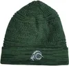 GUGGEN MOUNTAIN Wintermütze Mütze für Herren und Damen Produktbild-Vorschau 4