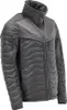 MASCOT 22315-318-89-2XL, Jacke, Mann, 2XL, 116 cm, Produktbild-Vorschau 8