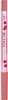 Vivienne Sabo - Long Lasting Gel Lipliner 06 - natur rosa Produktbild-Vorschau 1
