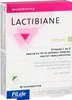 Pileje Lactibiane Immuno 30 Tablets Produktbild-Vorschau 3