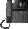 Fanvil V64 - IP-Telefon - Schwarz - Kabelgebundenes Náhled obrázku produktu 3