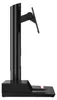 Lenovo ThinkCentre TIO Flex 27i, 68,6 cm (27"), 1920 x 1080 Produktbild-Vorschau 4