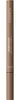 Catrice - Micro Blade Wasserfester Augenbrauenstift - 20 Produktbild-Vorschau 6