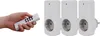 REV 00834514, Biały, 30 m, 230 V, 62 mm, 35 mm, 116 mm Podgląd zdjęcia produktu 2