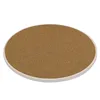 Zassenhaus Untersetzer NORDIC Circles 11 cm 57720 Podgląd zdjęcia produktu 3