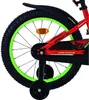 Bicicletta da bambino Volare Rocky - ragazzi - 18 pollici - Anteprima dell’immagine prodotto 6
