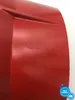 Přenosná vyvažovačka pneumatik TFCFL, 60,9 x 29,2 cm Náhled obrázku produktu 5