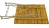 DEGAMO Bistroset Gartenset Biergartengarnitur MÜNCHEN Produktbild-Vorschau 8