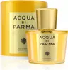 Acqua di Parma Magnolia Nobile Eau de Parfum pour femmes Voir les images du produit 15