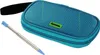 Etui Classic Blue dla Nintendo 3DS Podgląd zdjęcia produktu 1