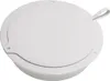 Delonghi flangia adattatore muro 179mm Pinguino Compact Anteprima dell’immagine prodotto 5