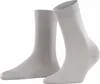 FALKE Baumwolle Touch Socken Damen 3290 - silver 39-42 Produktbild-Vorschau 1