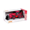 Polesie Spielzeug Radlader Bagger 91857 Frontschaufel Produktbild-Vorschau 7