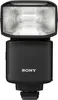 Sony HVL-F60RM2, 0,0028 s, Bezdrátové připojení, 14 Náhled obrázku produktu 1