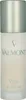 Valmont Vital B. Siero 30 ml Anteprima dell’immagine prodotto 3