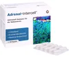 Adrenal Intercell Active Complex kapsułki na nadnercza, 120 Podgląd zdjęcia produktu 3