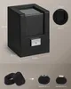 SONGMICS Uhrenbeweger für 1 Uhr, Automatik Uhrenbeweger, Produktbild-Vorschau 7