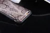 Handy Hülle Mandala für Apple iPhone SE 2020 Design Case Produktbild-Vorschau 6