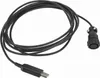 NPC -100 AIS Pilot Plug Data Cable Marine Länge USB für Produktbild-Vorschau 2