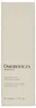 Omorovicza Balancing Moisturiser Produktbild-Vorschau 3
