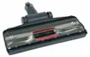 Bodendüse Staubsaugerdüse 32mm Bodenstaubsauger Staubsauger Produktbild-Vorschau 2