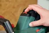 Metabo KGSV 216 MC Kappsäge Produktbild-Vorschau 7