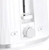 Russell Hobbs 27370-56 Toaster 6 2 Scheibe(n) 800 W Weiß Produktbild-Vorschau 3