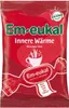 Em-eukal Innere Wärme Würziger Chai 90g Produktbild-Vorschau 1