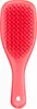 Tangle Teezer Ultimate Detangler Mini Pink Punch Produktbild-Vorschau 5