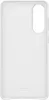 Samsung Kindsuit Case Galaxy S25 Edge hellgrau Produktbild-Vorschau 5