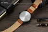 CURREN 8225 Quarz Mode Uhr Mann Uhr Top-marke Kalender Produktbild-Vorschau 2