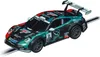 Carrera Porsche 911 GT3 Cup (992) 'Huber Racing, No.2' 1:43 Voir les images du produit 2
