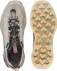 Lowa Maddox Pro GTX Lo SL Ws 3216354940 (7/desert-alt rosa) Produktbild-Vorschau 7