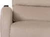 Fernsehsessel MCW-K62, Sessel Relaxsessel TV-Sessel, Produktbild-Vorschau 15