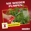 Drucksprüher Akku Gartenspritze HECHT 4050 | 5 Liter | 2,5 Produktbild-Vorschau 5