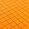 Glas Pool Schwimmbad Mosaik Pixley Orange Produktbild-Vorschau 2
