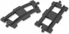 Two toy train tracks on a white background. Náhľad obrázku produktu