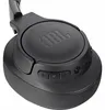 JBL Tune 770NC, draadloze over-ear hoofdtelefoon met Productafbeelding-voorbeeld 25