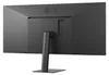 LG 34″ 34U511A-B - Schermo piatto (TFT/LCD) Anteprima dell’immagine prodotto 14