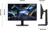Samsung Odyssey G7 S27DG702EU Produktbild-Vorschau 17