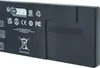 vhbw Akku kompatibel mit Sony Vaio SVS13118GG, Produktbild-Vorschau 7