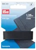Prym Hosenschonerband schwarz Produktbild-Vorschau 2