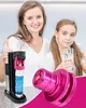CO2-Adapter mit Schnellkupplung für Wassersprudler, TR21-4 Produktbild-Vorschau 6