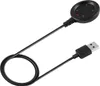 Kabel kompatibel mit Polar Vantage M/Vantage M2/Vantage Produktbild-Vorschau 3