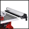 Einhell Tischkreissäge TC-TS 2225 U Produktbild-Vorschau 13