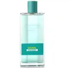 Reebok Cool Your Body Eau de Toilette per donna 100 ml Anteprima dell’immagine prodotto 3