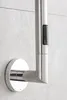 Asciugatrice elettrica PMH Ole OL1 91X1708MM DRITTA IN Anteprima dell’immagine prodotto 4