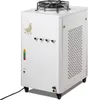 Refrigeratore industriale CW6000, sistema di raffreddamento Anteprima dell’immagine prodotto 10