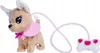 Chi Chi Love Loomy Dog Walk avec télécommande Voir les images du produit 35